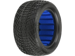 Pneumatiky Pro-Line 2,2" Positron M4 Off-Road Buggy vzadu (2)