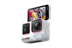 Insta360 Ace Pro 2 (bílá)