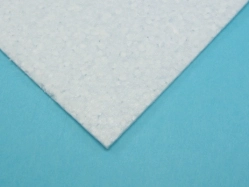 EPP doska 900x300x4mm