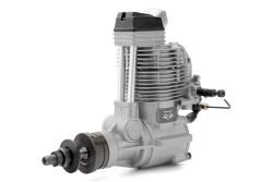 KAVAN FS120AR 4T kroužkový 19,96ccm