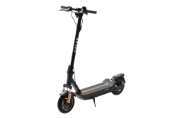 Elektrická kolobežka NAVEE GT5 Max