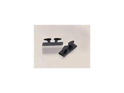 ROMARIN Viazací materiál 22x8mm (6)