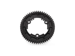 Traxxas čelní ozubené kolo 54T 1.0M
