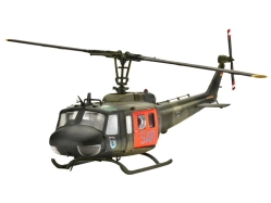 Revell Bell UH-1D "SAR" (1:72)