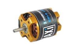 AXI 2217/12 V3 střídavý motor