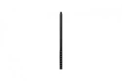 Prodlužující selfie tyč na kameru Insta360 X3 / X2 / One RS (300cm)