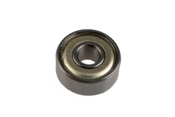 Ložisko 3,17x9,52x3,9 (R2 ZZ)