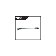 Tyč řízení DF models 7803