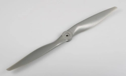 APC vrtule 13x4 pravotočivá