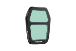 Freewell polarizační filtr pro DJI Air 3S