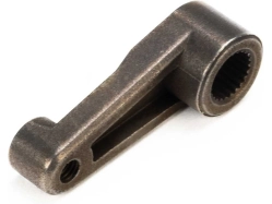 Axial páka serva 23T V2: SCX10 III