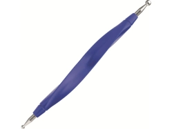 Modelcraft modelársky nástroj guľôčka 4 mm