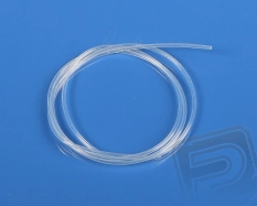 CA aplikačná trubička 0,5 x 0,3 mm