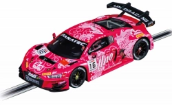 Auto Carrera EVO - 27828 Audi R8 LMS GT3 evo II
