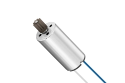 Motor pro dron Syma X30, typ B