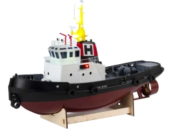 RC loď Proboat Přístavní remorkér Horizon 30" RTR