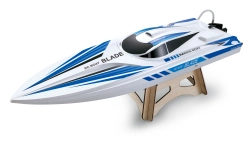 RC loď Blade Boat Mono