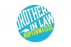 MINIBREW Recept Hopfenweisse