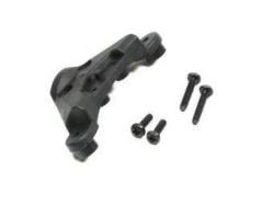 Absima 1230013 - Upper Deck front Buggy/Truggy