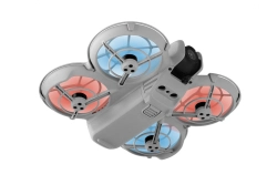 DJI NEO - 2016S Propeller (1 Pair)