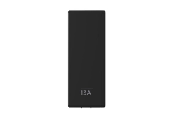 EcoFlow DELTA Pro Smart Home Panel-13A reléový modul