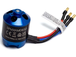 Spektrum motor střídavý 2815 900ot/V 14P