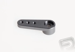Alu servopáka 14 zubů, 13mm