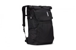Thule Covert fotobatoh DSLR 32 l černá