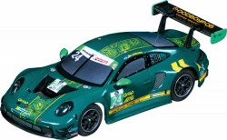 Auto Hybrid 51052 Porsche 911 GT3 R "Wright,No.24"