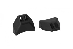 Kryt motora Exway Atlas Pro
