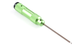 Medial Pro skrutkovač imbus 3/32" (2,38 mm)