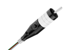 Dlhý nôž KAVAN s 3-polohovým prepínačom