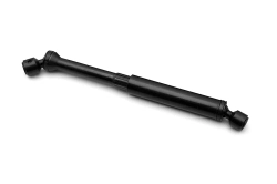 Zadný hnací hriadeľ