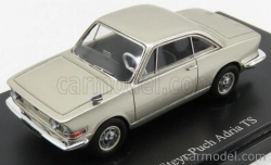 Autocult Steyr-puch Adria Ts Rakúsko 1964 1:43 Šampanské