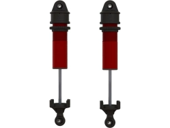 Arrma tlmič kompletný 24 x 190 mm (2)