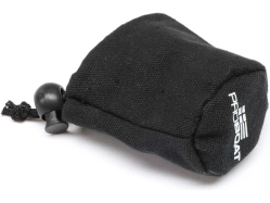 Kryt vrtule Proboat univerzálny