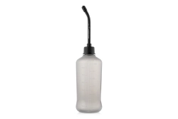 700 ml tankovacia fľaša