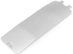 Carbon Cub S+ 1,3 m: Dvierka batérie