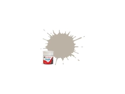 Akrylová farba Humbrol #RC413 Engineers grey matt 14ml
