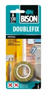 BISON DOUBLEFIX UNIVERSAL 1,5 m x 19 mm