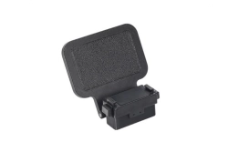 DJI OSMO 360 - 2v1 magnetický držiak s rýchloupínaním a stolnou základňou