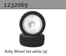1232069 - Rally Wheel Set white (4)