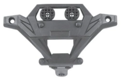 AB30-SJ05 - front bumper