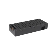 Akumulátor LiPo 7,4V 1300mAh DF models 9552
