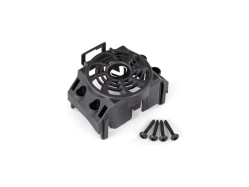 Traxxas držák ventilátoru (pro motor #3461)