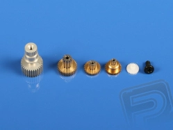 6388 kov.prev.HS-85 MG/5085MG