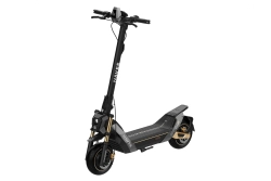 Elektrická kolobežka NAVEE NT5 Ultra X