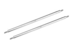 Link 143 mm