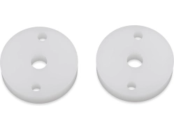 TLR piest tlmiča CNC 2x1,5mm, G3 (2)