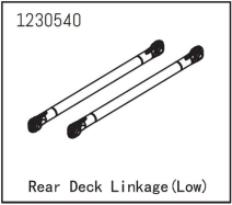 Link Set low (2)